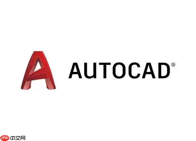 cadάģ̳ ѧϰCADάģĻ֪ʶ