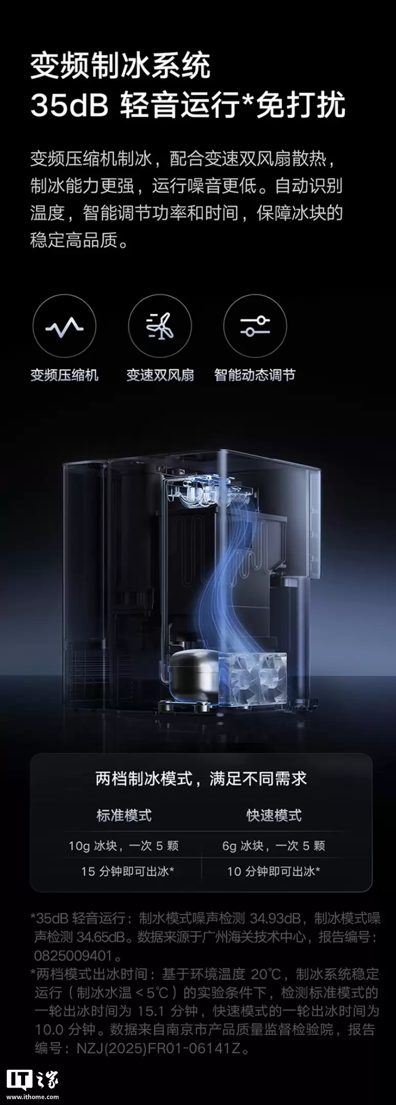 С���׼�̨ʽ�������Ʊ������������� 10g ���͸������3 �����ȿɵ��£��׷��� 3869.1 Ԫ