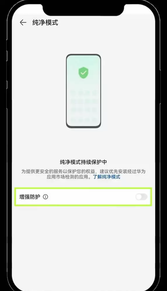 ŷ�׽���ƽ̨APP���� ŷ��okx�ٷ����