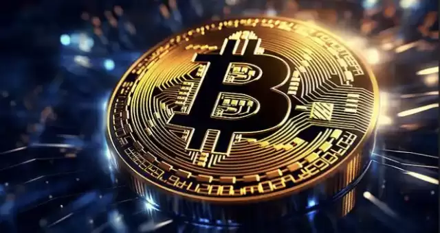 һĿĴҾѧ(Tokenomics)