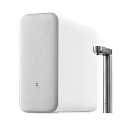 5 곤Ч RO ĤС׼Ҿˮ S1 1200G  899 Ԫ̽µ