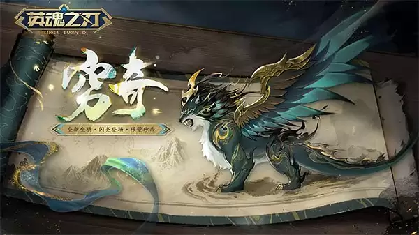 Ӣ֮С桹̤ƶ,A4ƽ