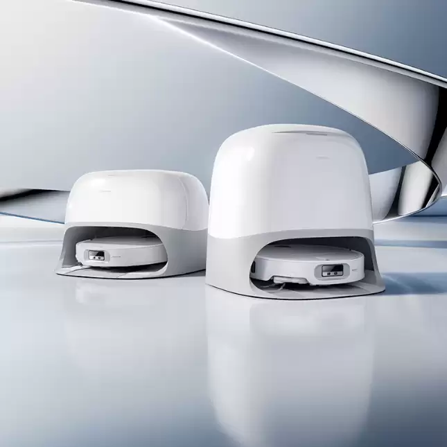 ׷ 4599 Ԫ  2893 Ԫʯͷɨϻ P20 Ultra ˮ 3 Ϣ