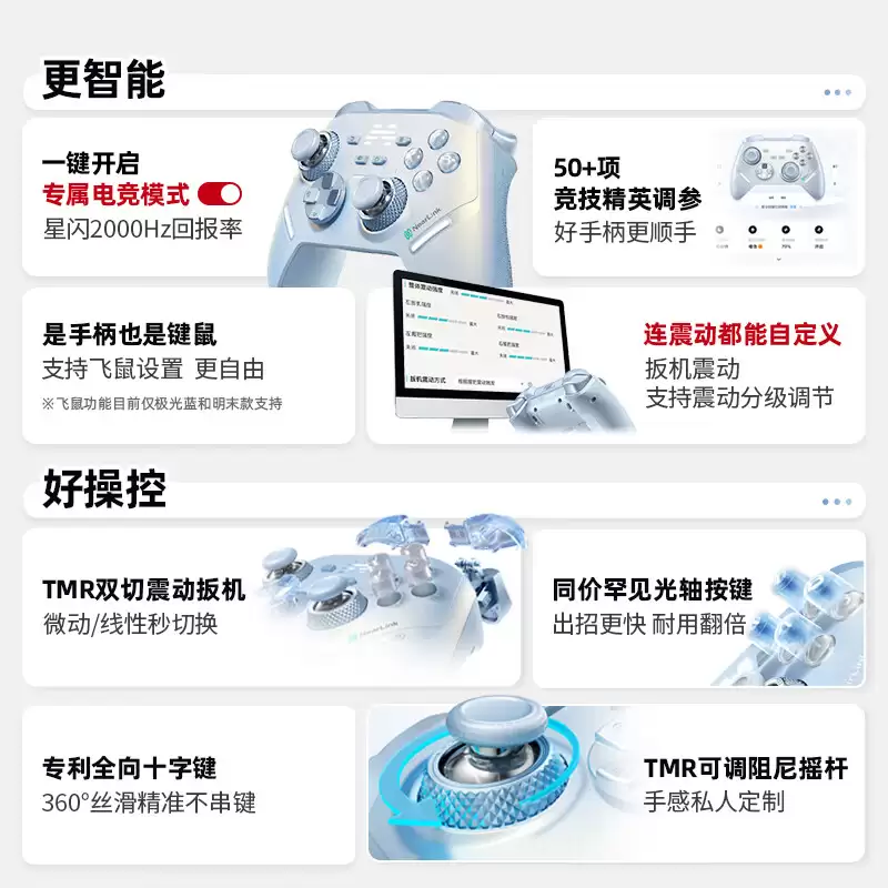 ˫ʮһֵ룺칫 / 羺ȫ HID ôѡ