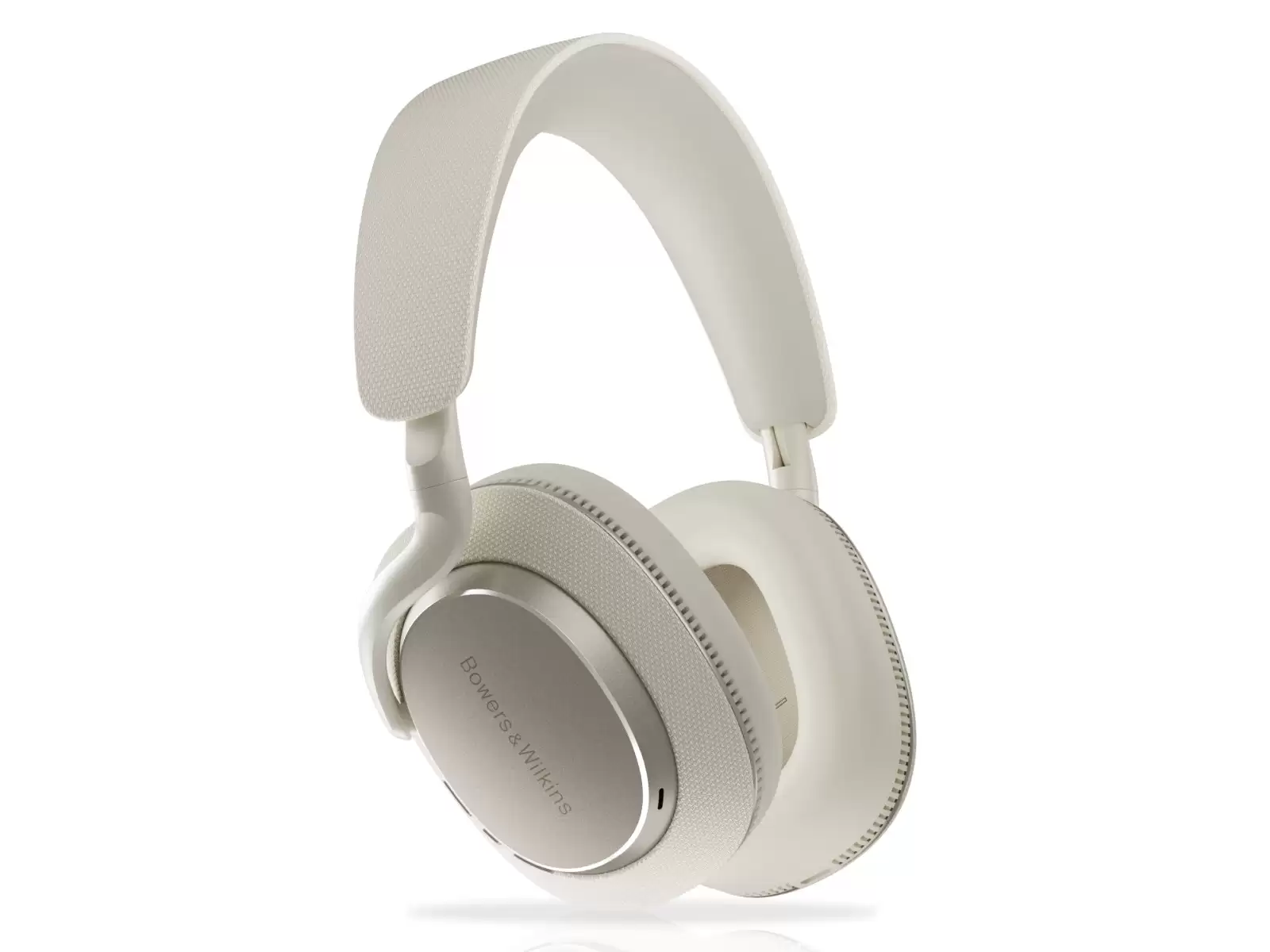 ƷĸˣΤ Px7 S3  3699  2714 Ԫֱ