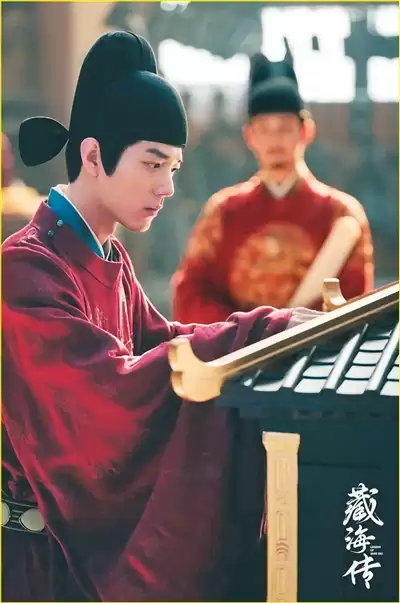 ��5�꣬����׷������Щ��