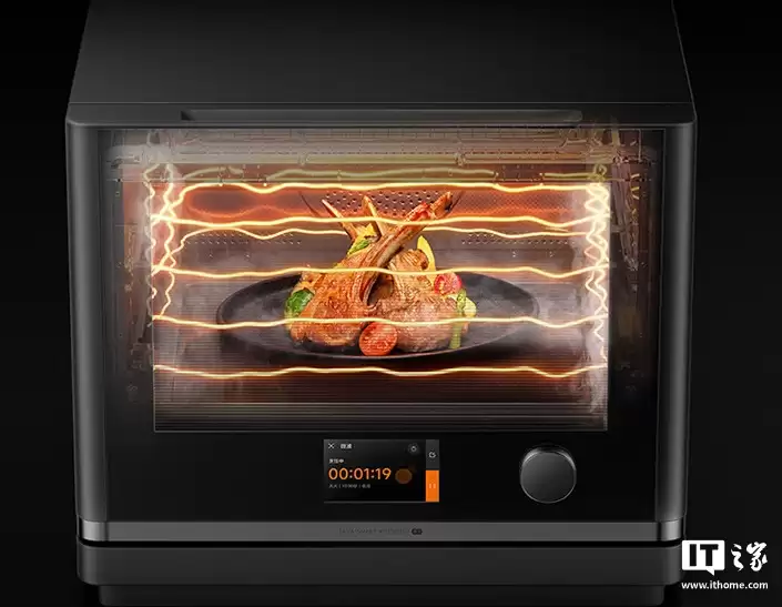 ���� 28L��С���׼�΢����һ��� P1 ������ 1983 Ԫ 6 ����Ϣ