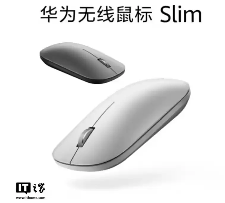 ˫ʮһֵ룺칫 / 羺ȫ HID ôѡ