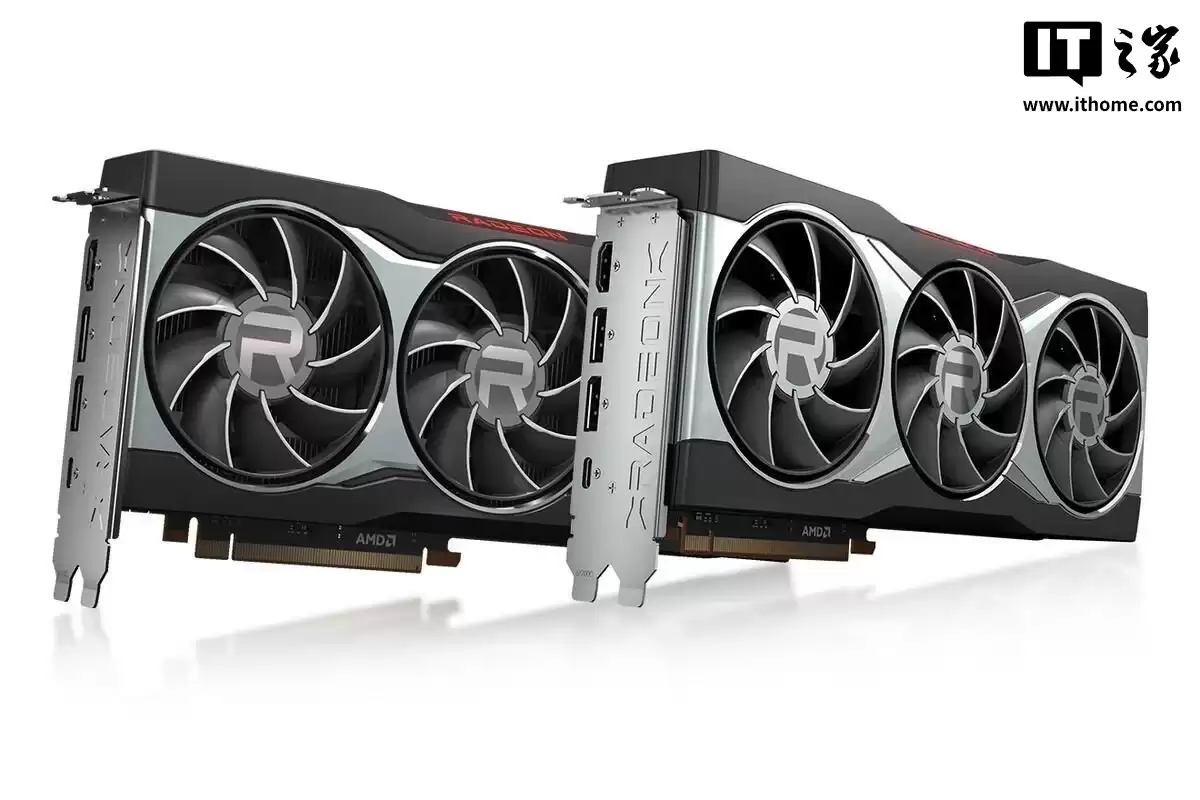 AMD 壺RX 7900 XT / XTX Կ USB-C ӿԿɹ磬ո