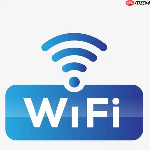 wifiô ʹówifiȷ