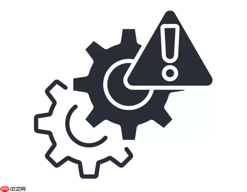 电脑连接蓝牙耳机没声音怎么回事?五步检查与设置 电脑连接蓝牙耳机没声音怎么回事?五步检查与设置