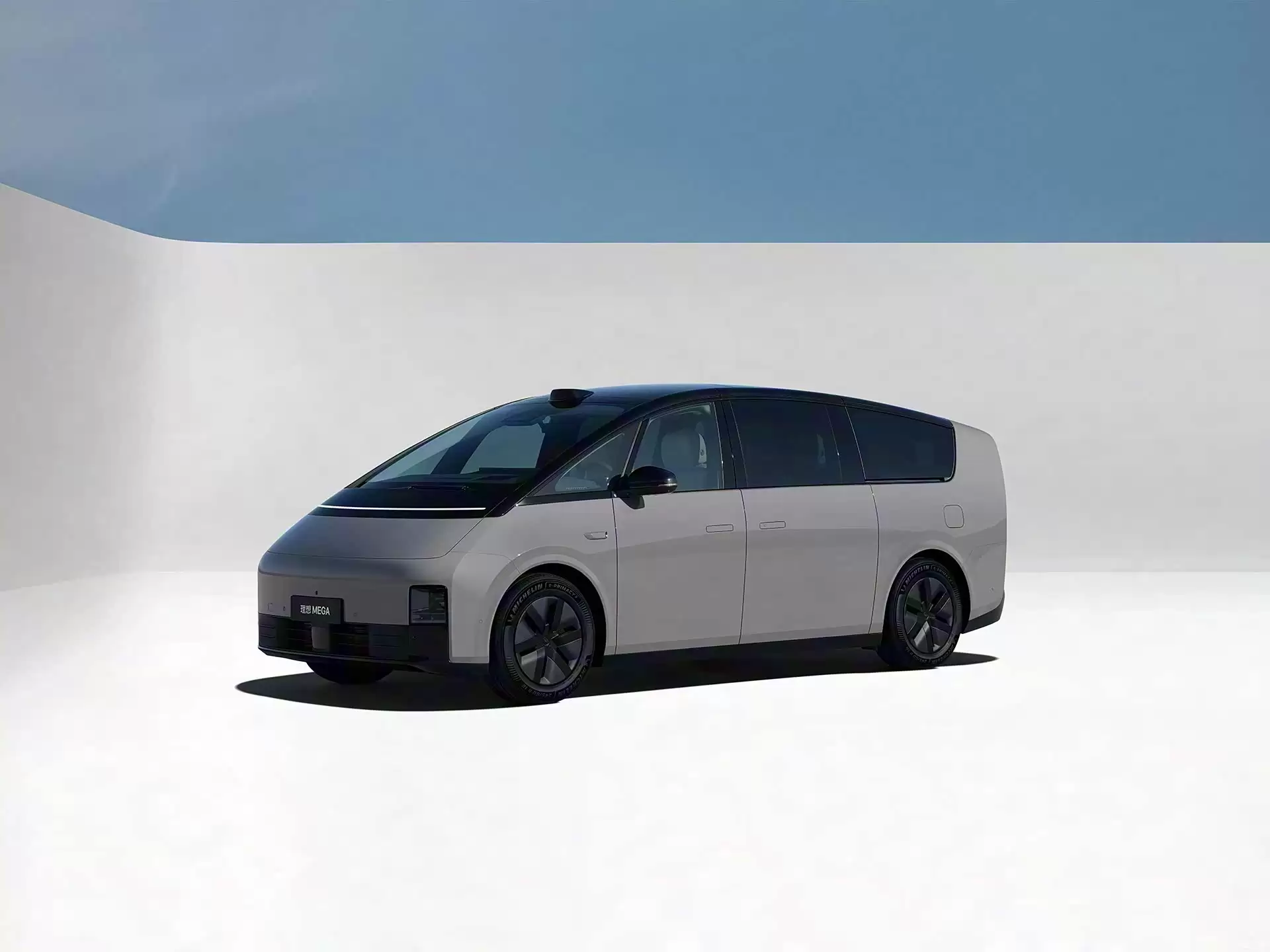 ٻ 11411  2024  MEGA ´ڶʧط