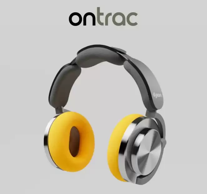 ׷ 3899 Ԫ  1949 Ԫɭ OnTrac ͷʽ 3 Ϣ