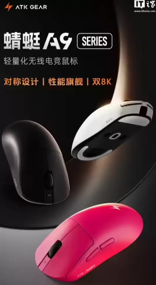 ˫ʮһֵ룺칫 / 羺ȫ HID ôѡ