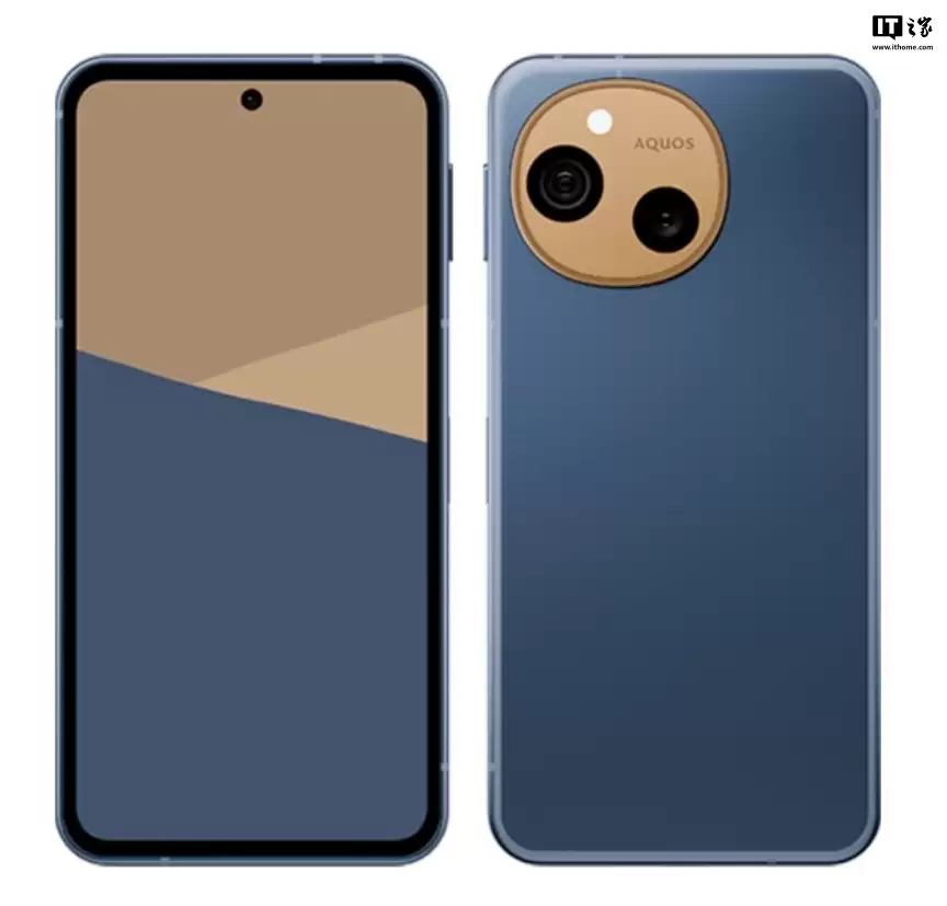  AQUOS sense10 ֻ1240Hz ˢ 7s Gen 3