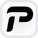 ô޸Windows 10Ľͼݼ