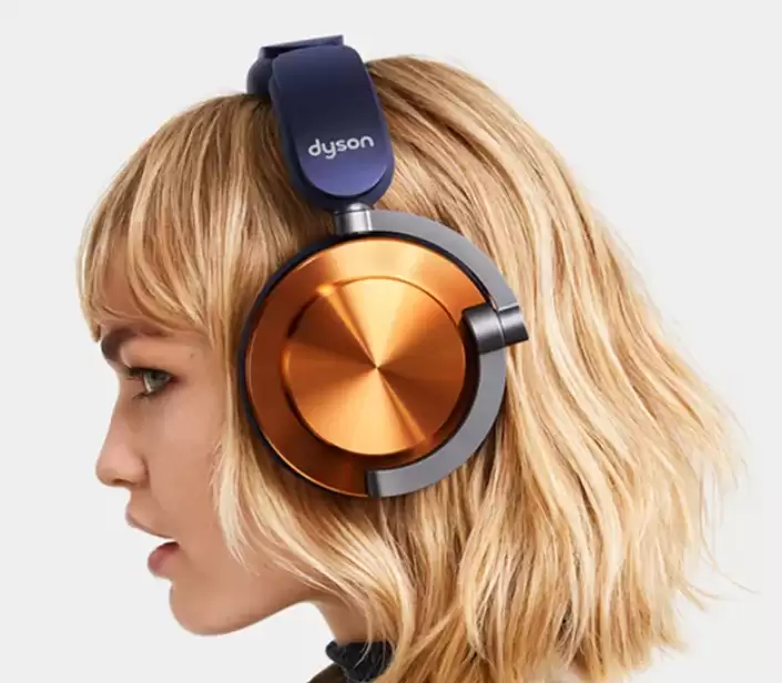 ׷ 3899 Ԫ  1949 Ԫɭ OnTrac ͷʽ 3 Ϣ