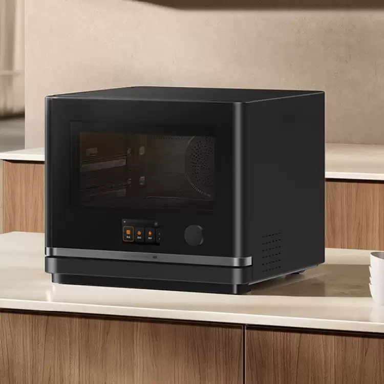  28LС׼΢һ P1  1983 Ԫ 6 Ϣ