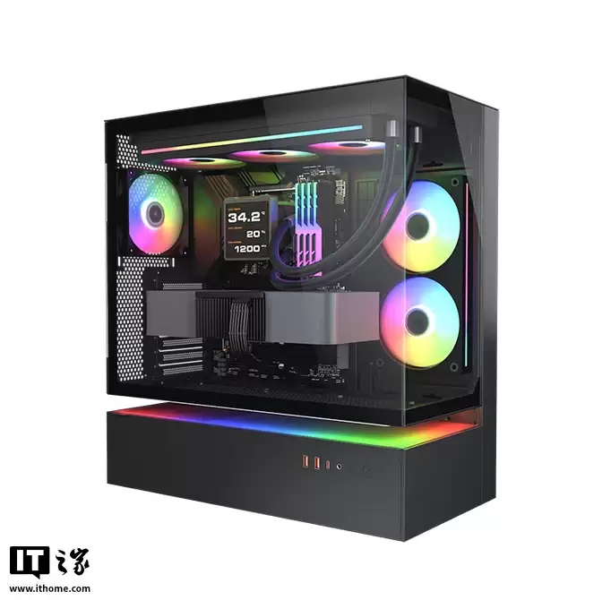 ��٤����ա����俪�ۣ��п����������ܹ�����ѡ�����汾��499 Ԫ��