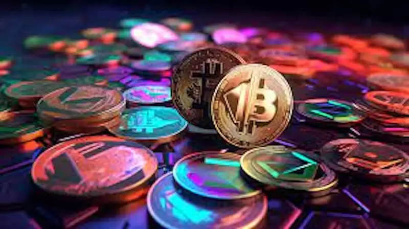 Limitless��Ŀ���ܣ�$LMTS��Ͷ�̳�����ϸ����