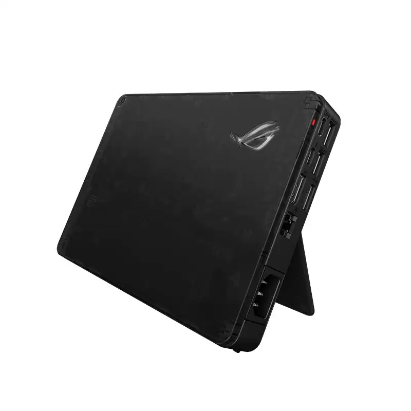 ȫ׿׵ 5 Կչ롱˶ ROG 2025  XG Mobile  RTX5070Ti / 50907999 Ԫ