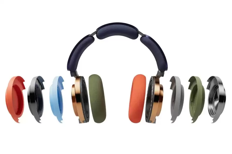 ׷ 3899 Ԫ  1949 Ԫɭ OnTrac ͷʽ 3 Ϣ