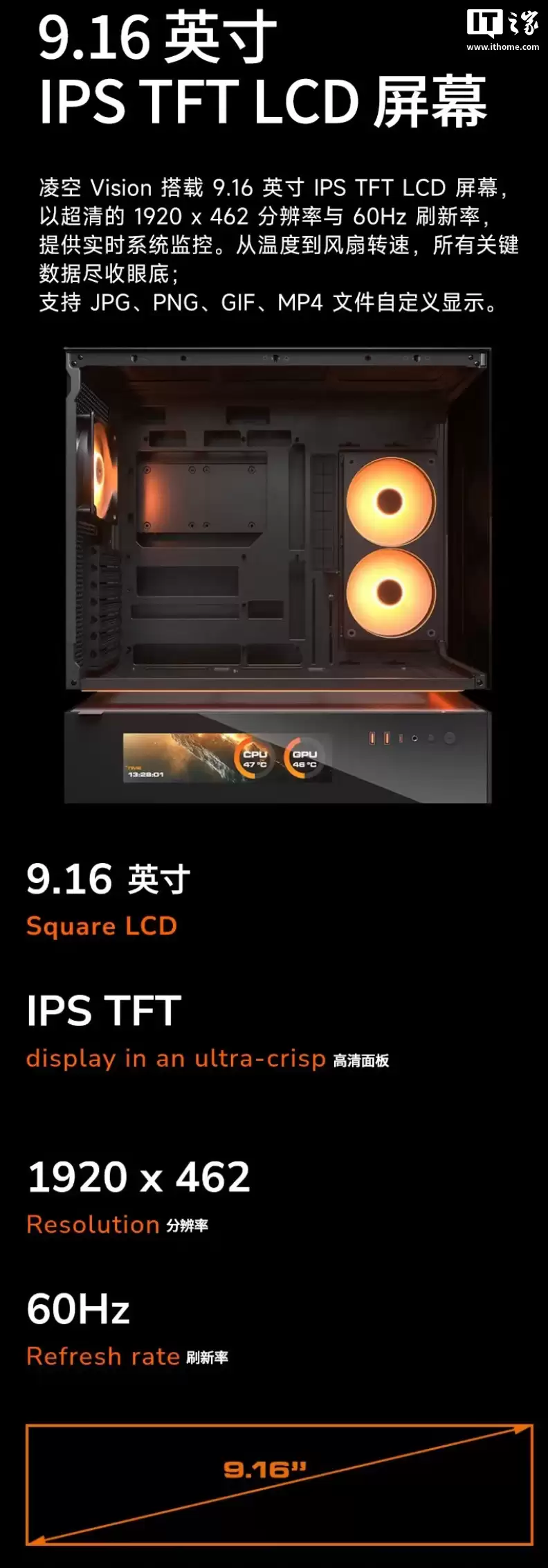 ��٤����ա����俪�ۣ��п����������ܹ�����ѡ�����汾��499 Ԫ��