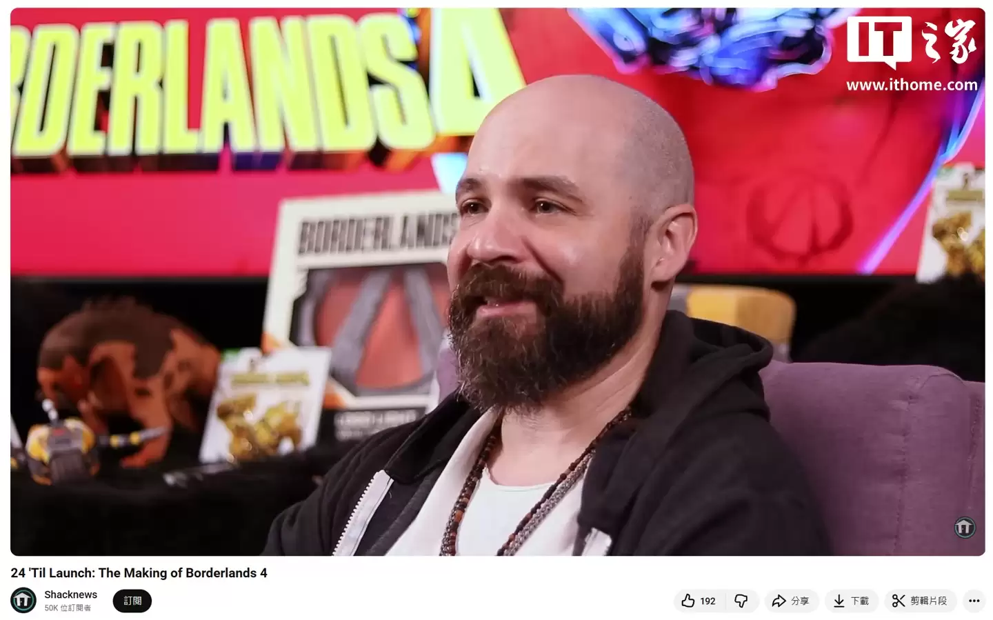 ֮ 4 CEO Pitchford źݻϷҵδ񿭶Ľ