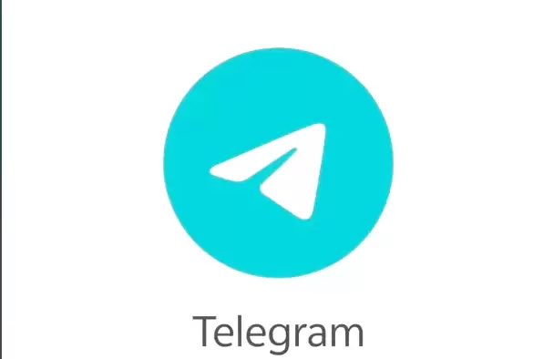 Telegram Bot������ʲô��Unibot��Banana Gun�ȹ�������Щ��ȱ��