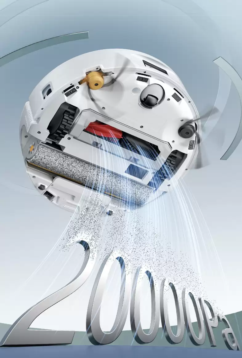 м 4399 Ԫ   2950 Ԫʯͷɨػ P20 ˮ 3 Ϣ