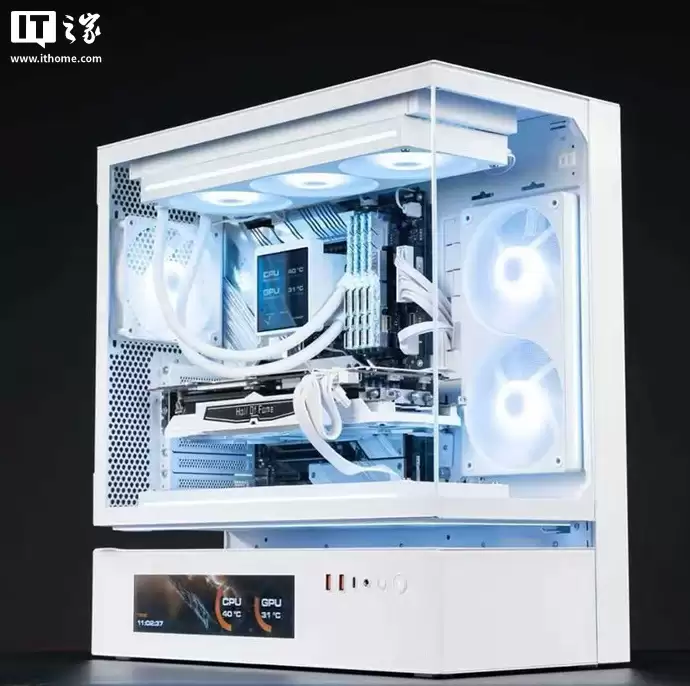 ��٤����ա����俪�ۣ��п����������ܹ�����ѡ�����汾��499 Ԫ��