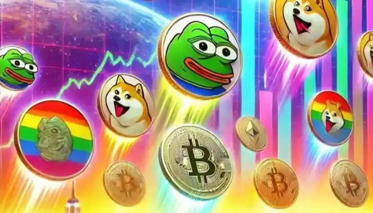 Meme��Ͷ�ʲ��ԣ���Ͷ���������������ץס��һ��DOGE��SHIB��