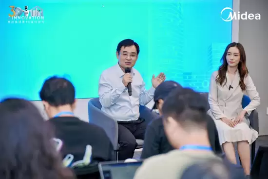 ȫܾІӦ˳ںϡǷЧСףûҪǾȥ