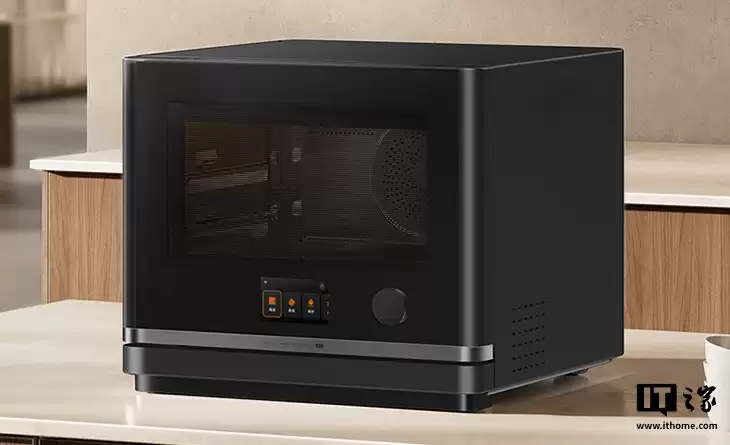 ���� 28L��С���׼�΢����һ��� P1 ������ 1983 Ԫ 6 ����Ϣ