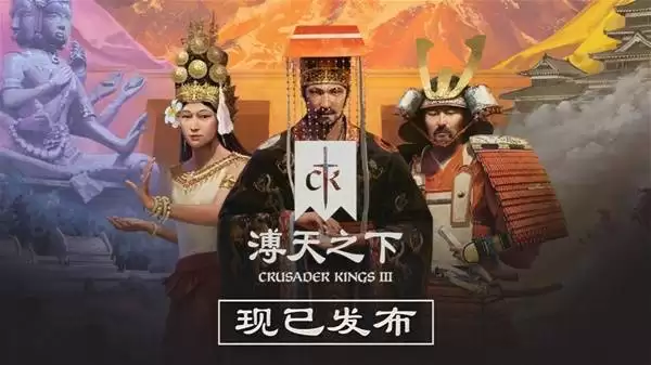 ʮ־֮3֮¸һ 1.18.0Щ