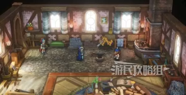 ߶1ưħԿ׻ȡ ħԿô