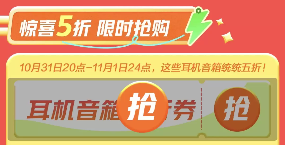 ׷ 3899 Ԫ  1949 Ԫɭ OnTrac ͷʽ 3 Ϣ