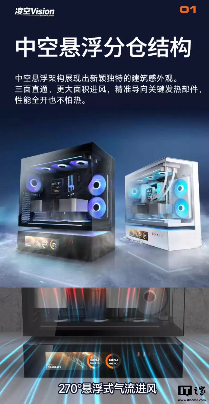 ��٤����ա����俪�ۣ��п����������ܹ�����ѡ�����汾��499 Ԫ��