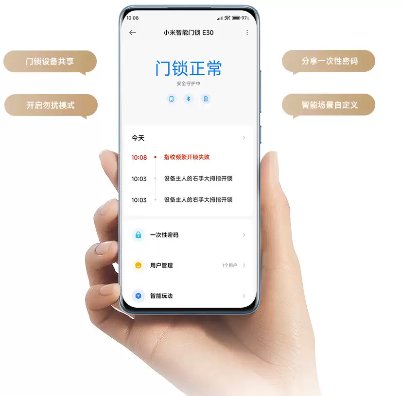 ������������ + ���ذ�ȫϵͳ��С���������� E30 ������ 413 Ԫ