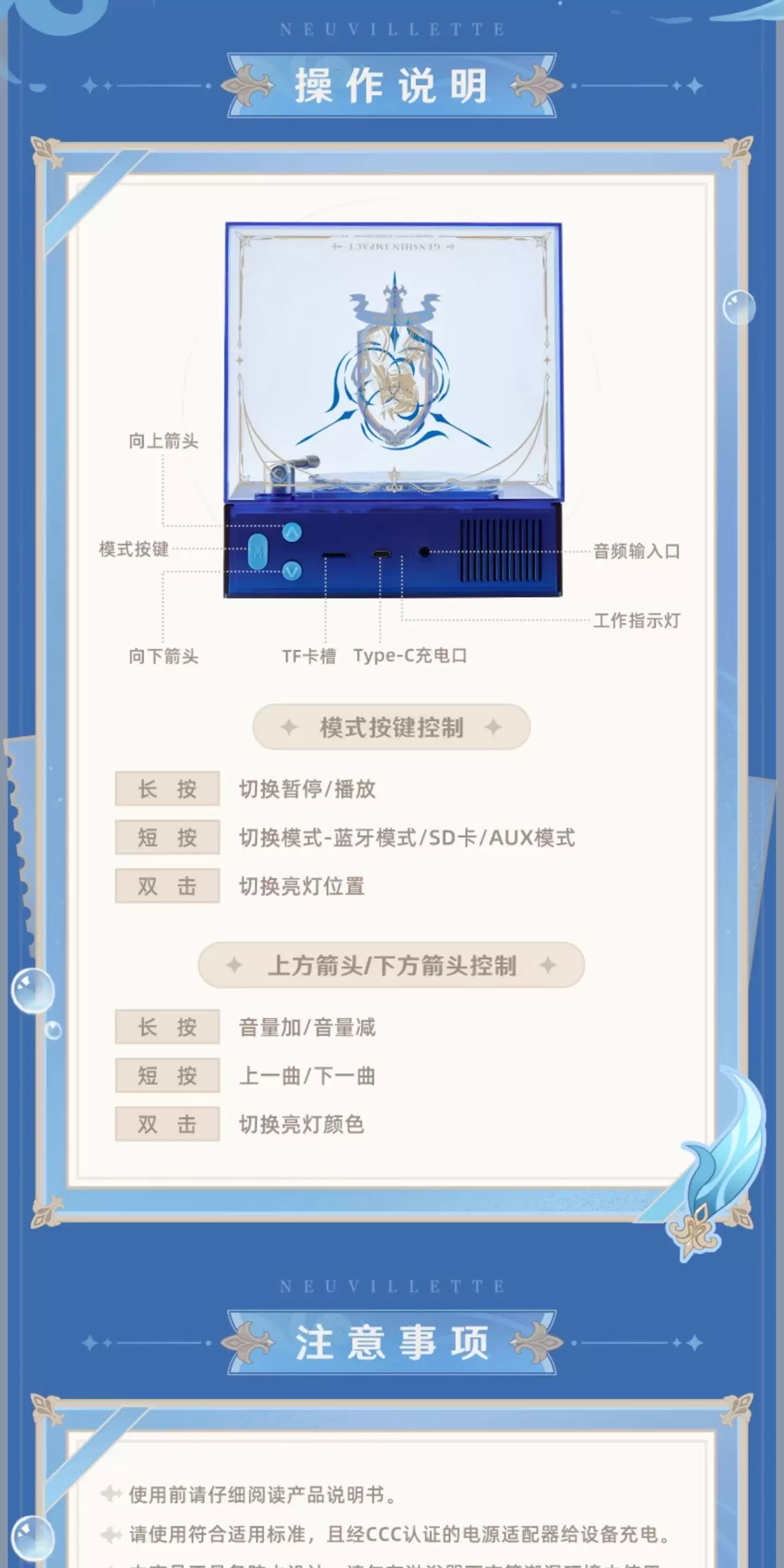 ׹Ƴ 228 Ԫԭ񡷡͸ĳάӡ䣬̾ʽ