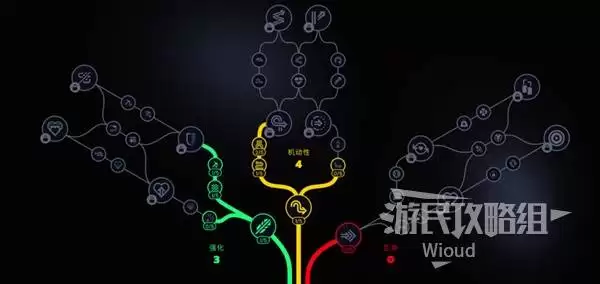 ArcRaidersָ ϵͳ˵װƼ