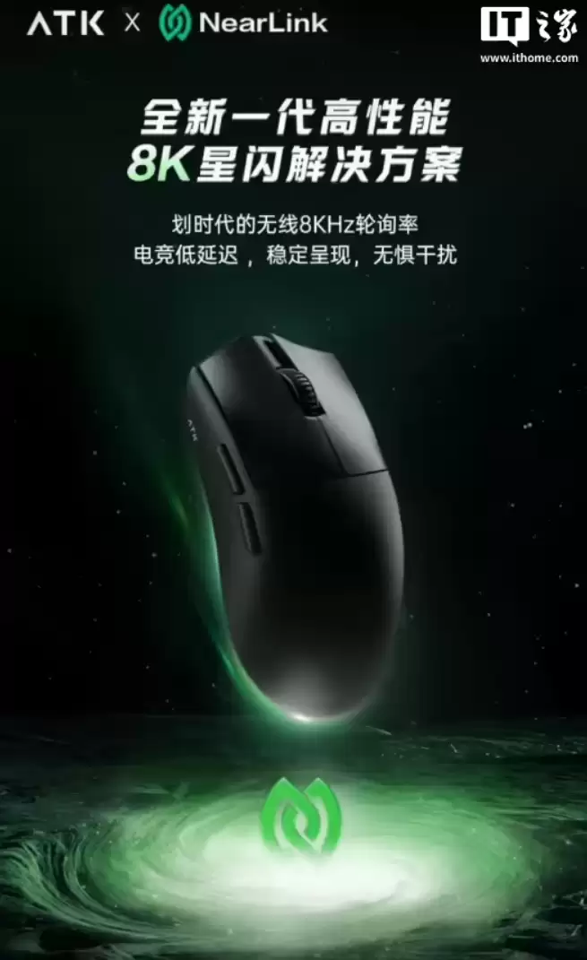 ˫ʮһֵ룺칫 / 羺ȫ HID ôѡ