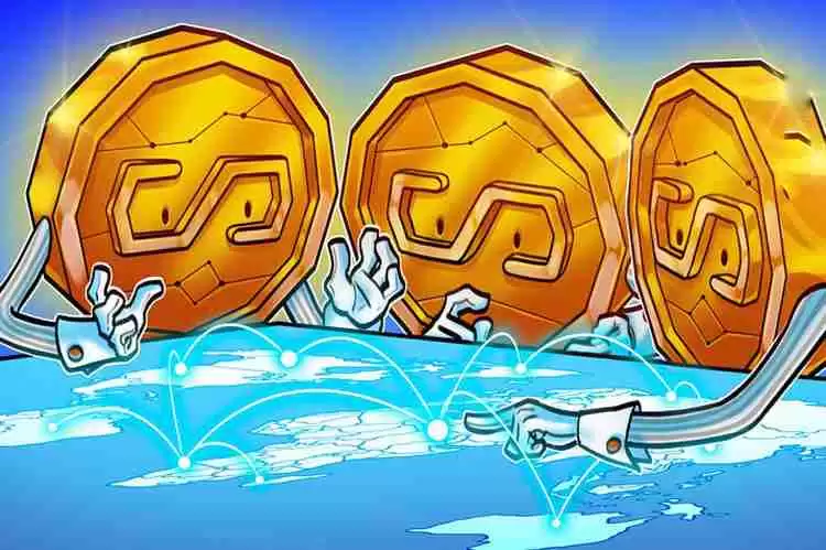 3000����Ԫ��������ϸ�������ȶ�����̬����������