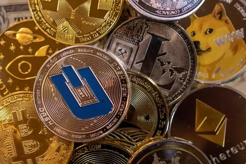 SilentSwap�Ƴ� V2 ʵ�����йܿ�����˽���׷����� Web3 ��̬