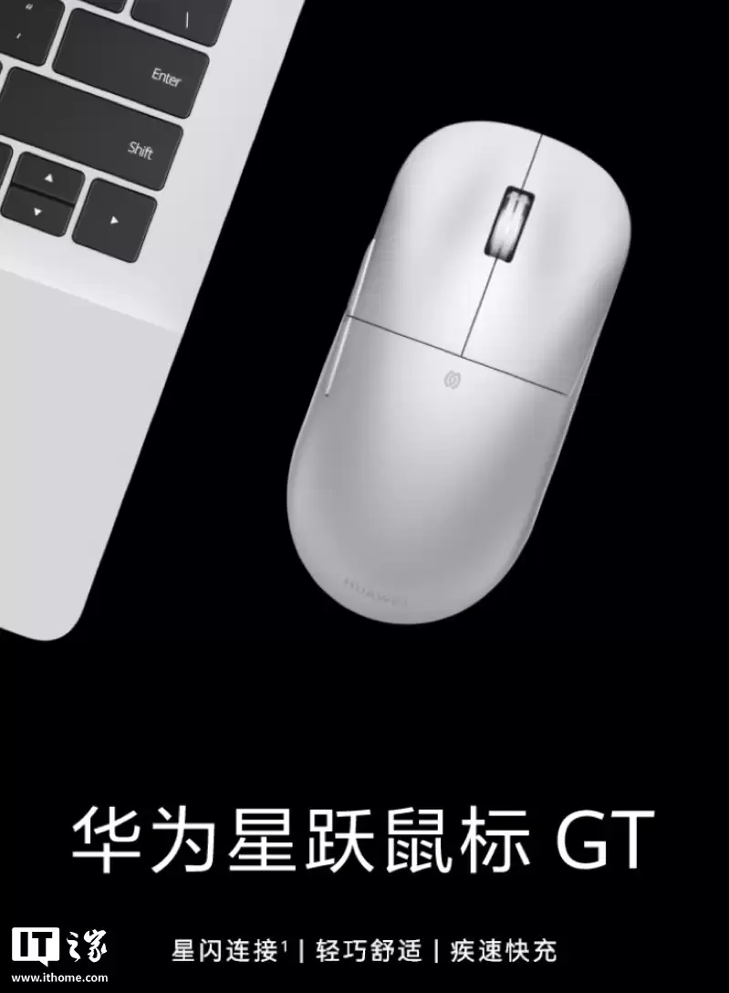 ˫ʮһֵ룺칫 / 羺ȫ HID ôѡ