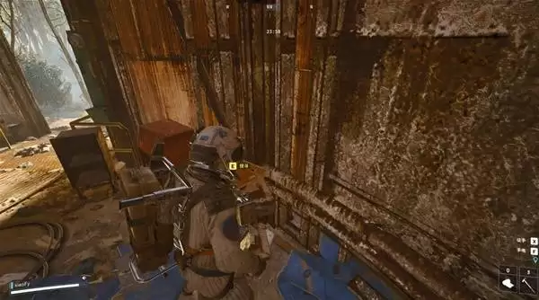 ArcRaiders遗留之物任务攻略 遗留之物任务怎么完成 ArcRaiders遗留之物任务攻略 遗留之物任务怎么完成