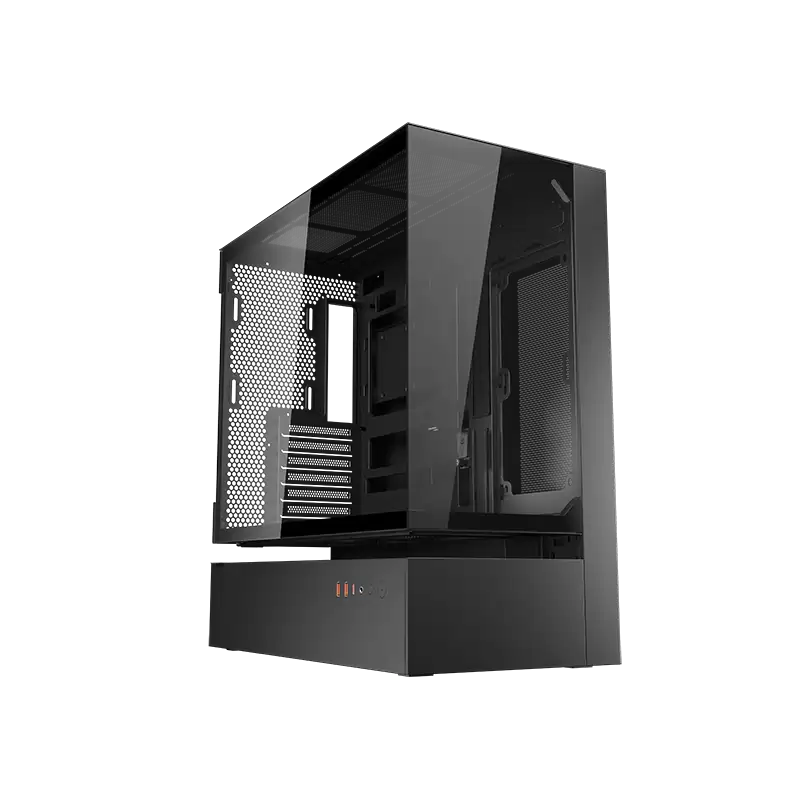 ٤ա俪ۣпܹѡ汾499 Ԫ