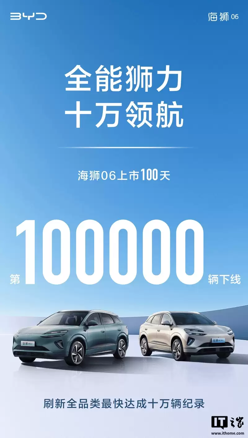 ˢȫƷ¼ǵϺʨ 06 а죬ߵ 10 