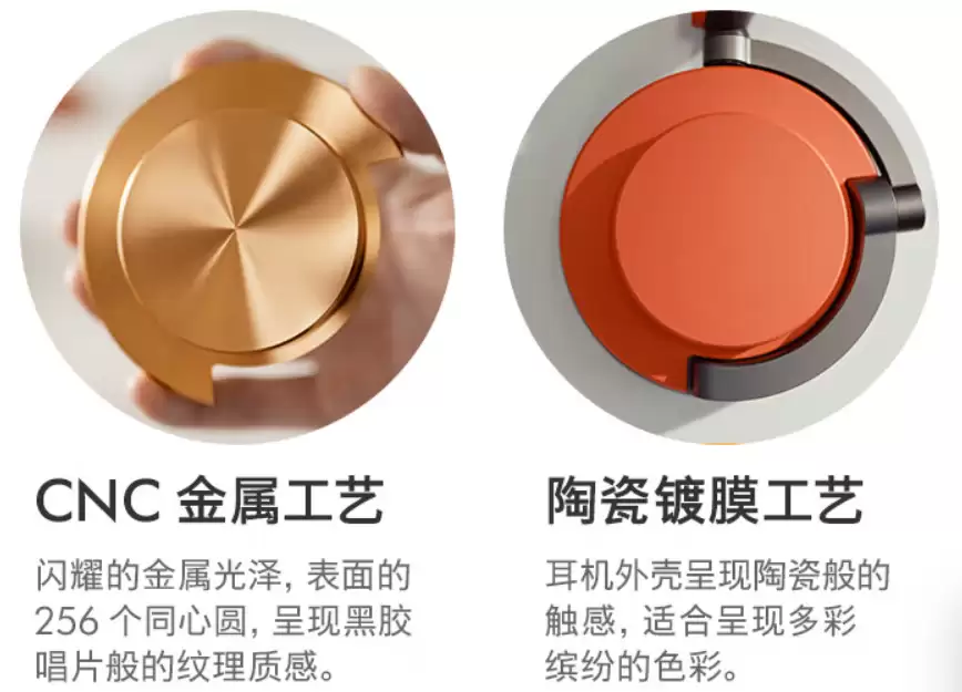 ׷ 3899 Ԫ  1949 Ԫɭ OnTrac ͷʽ 3 Ϣ