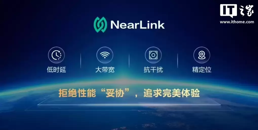 ˫ʮһֵ룺칫 / 羺ȫ HID ôѡ